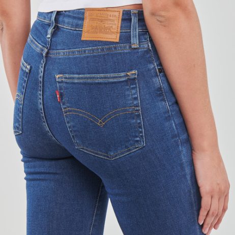 Jeans-Flare-726-HR-FLARE-Blu-4